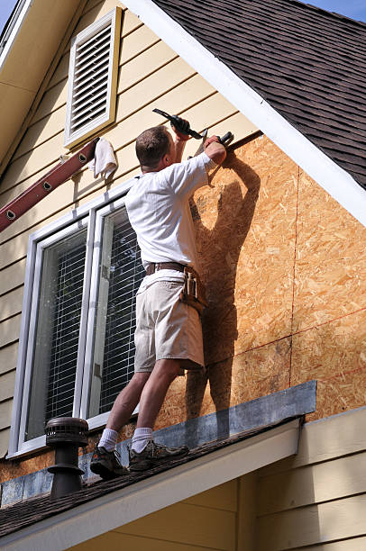 Trusted Havana, FL Junk Removal Experts